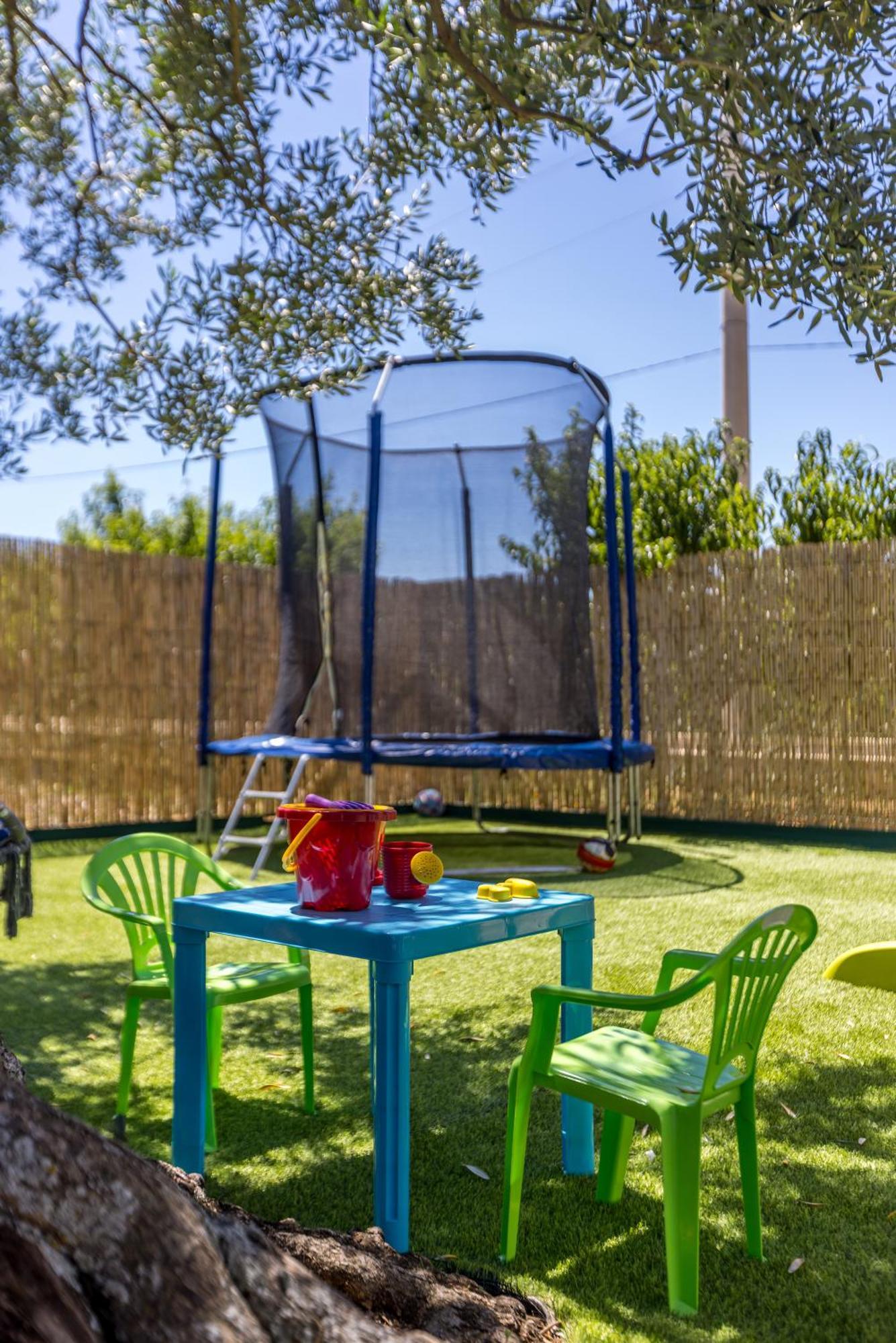 Luxury Villa Diana With Heated Pool And Jacuzzi Dograde エクステリア 写真
